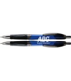 Gassetto Pen LW305 Gassetto Pen LW305