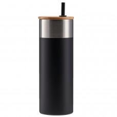 20 oz - Stainless Steel Vacuum Insulated Tumbler (YETI knockoff) LW4767 20 oz - Stainless Steel Vacuum Insulated Tumbler (YETI knockoff) LW4767