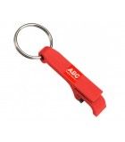 Bottle Opener Bottle Opener