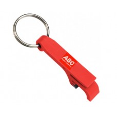 Bottle Opener Bottle Opener