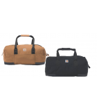 Carhartt 23" Legacy Duffel Bag LWB0000502