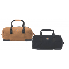 Carhartt 23" Legacy Duffel Bag LWB0000502 Carhartt 23" Legacy Duffel Bag LWB0000502