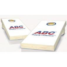 Cornhole Set - Regulation Size LWCORNHL 