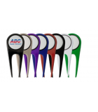 Revo Divot Tool LWDT-REVO