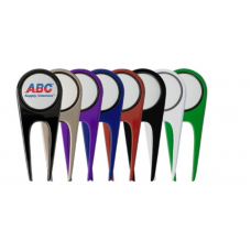 Revo Divot Tool LWDT-REVO