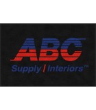 Double Door Logo Floor Mats 4'x6' (Indoor - carpet) LWMATDBL Double Door Logo Floor Mats 4'x6' (Indoor - carpet) LWMATDBL