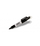 Sharpie Mini LWMINM Sharpie Mini LWMINM