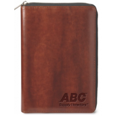 Fabrizio Zip RFID Portfolio LWST3356