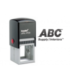 Self Inking Stamp LWSTAMP Self Inking Stamp LWSTAMP