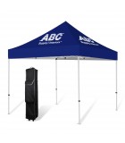 Indoor/Outdoor Tent LWTENT