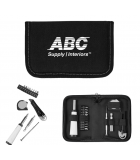 Zip Exec Tool Kit LWTK100 Zip Exec Tool Kit LWTK100