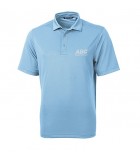 Cutter & Buck Men's Virtue Polo MCK01144 Cutter & Buck Men's Virtue Polo MCK01144