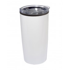 20 oz Stainless Steel Tumbler LWMG687 (3 Color Imprint)