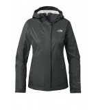 North Face Ladies Dryvent Rain Jacket LWH5 North Face Ladies Dryvent Rain Jacket LWH5