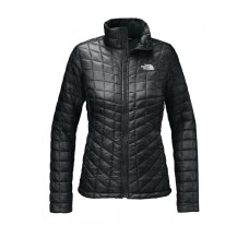 North Face Ladies Thermoball Trekker Jacket LWHK North Face Ladies Thermoball Trekker Jacket LWHK
