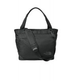 The North Face 25L Travel Tote LWNF0A8EZN The North Face 25L Travel Tote LWNF0A8EZN