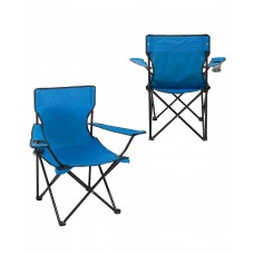 Game Day Event Chair LWOD110