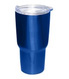 30 oz Tumbler - Vacuum Insulated (YETI knockoff) LWTMBLR