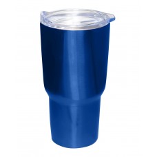 30 oz Tumbler - Vacuum Insulated (YETI knockoff) LWTMBLR 30 oz Tumbler - Vacuum Insulated (YETI knockoff) LWTMBLR