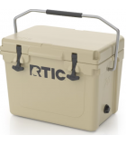 RTIC 20 QT Ultra-Tough Cooler LWRTIC20UTC