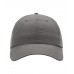 Richardson Relaxed Performance Lite Cap LW220