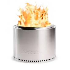 Solo Stove Bonfire 2.0 19.5"x16.75" LWSS-BONFIRE2
