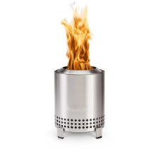 Solo Stove Mesa Tabletop Smokeless Fire Pit 5.1" x 6.8" LWSS-MESASS
