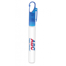 10ml Sunscreen Pen Spray SPF30 LWST3710