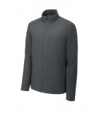Sport-Tek Teknical Hybrid Jacket LWST940
