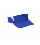Sport-Tek Colorblock Visor LWSTC13