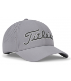 Titleist Player's Tech Hat LWTH25APTC-001