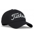 Titleist Player's Tech Hat LWTH25APTC-01