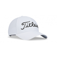 Titleist Player's Tech Hat LWTH25APTC-10 Titleist Player's Tech Hat LWTH25APTC-10