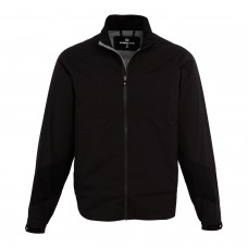Footjoy Men's Hydrolite X Waterproof Golf Rain Jacket LWTM12612 Footjoy Men's Hydrolite X Waterproof Golf Rain Jacket LWTM12612
