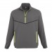 Footjoy Men's Zephyr 1/2-Zip Windshirt LWTM12613