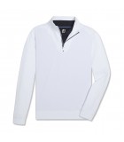 Footjoy Men's Performance 1/4-Zip Pullover LWTM18179