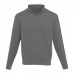 Footjoy Men's Performance 1/4-Zip Pullover LWTM18179