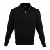 Footjoy Men's Performance 1/4-Zip Pullover LWTM18179