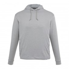 Footjoy Men's Lightweight Performance Golf Hoodie LWTM18236