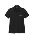 TravisMathew Ladies Coto Performance Polo TM1WX002