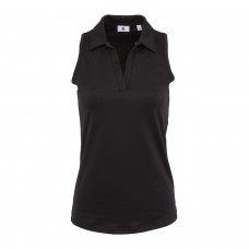Footjoy Women's Racerback Golf Tank Polo LWTM96322