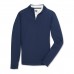 Footjoy Women's Performance 1/4-Zip Pullover LWTM98180 Footjoy Women's Performance 1/4-Zip Pullover LWTM98180
