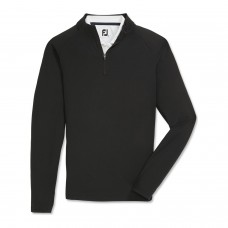 Footjoy Women's Performance 1/4-Zip Pullover LWTM98180 Footjoy Women's Performance 1/4-Zip Pullover LWTM98180
