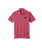 TravisMathew Crestview Polo LWTMA46371