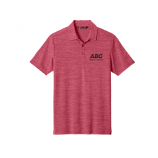 TravisMathew Crestview Polo LWTMA46371 TravisMathew Crestview Polo LWTMA46371
