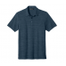 TravisMathew Crestview Polo LWTMA46371 TravisMathew Crestview Polo LWTMA46371