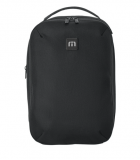 TravisMathew Approach Storage Cube LWTMB301