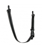 Hard Hat Chin Strap (Fits Regular and Full Brim Stock Hard Hats) WEL19386 - Stock Hard Hat Chin Strap (Fits Regular and Full Brim Stock Hard Hats) WEL19386 - Stock