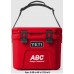 YETI Roadie 15 - Portable Small Cooler LWYETI15