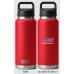 YETI Rambler 36oz Water Bottle LWYETI36